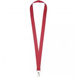 Impey lanyard mit...