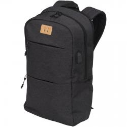 Cason 15 Laptop-Rucksack 17l