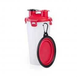 Haustier set Matsen