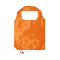 Faltbare tasche Dayfan