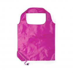 Faltbare tasche Dayfan