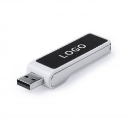 USB Speicher Daclon 16gb