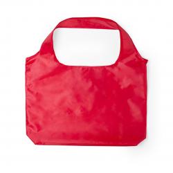 Faltbare tasche Karent