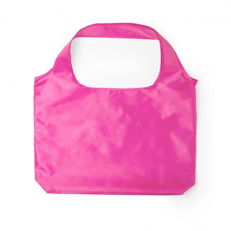 Faltbare tasche Karent