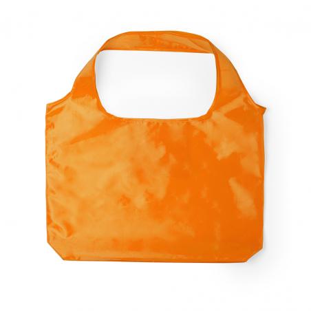 Faltbare tasche Karent