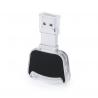 USB Speicher Novuk 16gb