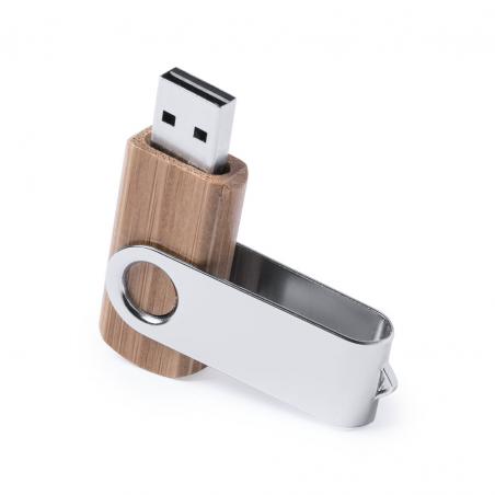 USB Speicher Cetrex 16gb