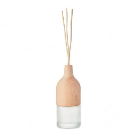 -Diffusor Aroma