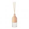 -Diffusor Aroma