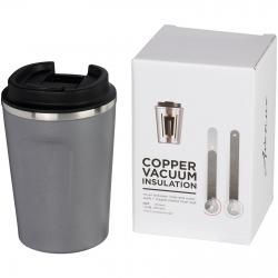 Thor 360 ml auslaufsicherer...