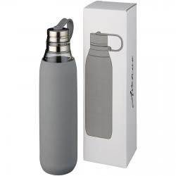 Oase 650 ml sportflasche...