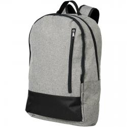 Grayley 15 Laptop-Rucksack 16l