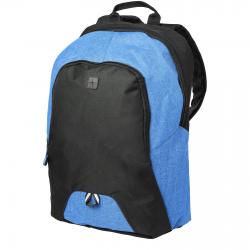 Pier 15 Laptop-Rucksack 19l