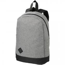 Dome 15 Laptop-Rucksack 15l