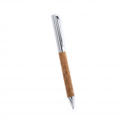 Kugelschreiber Vamet