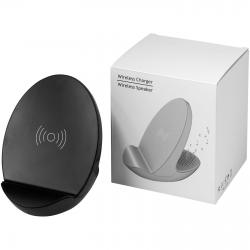 Bluetooth®-Lautsprecher s10...