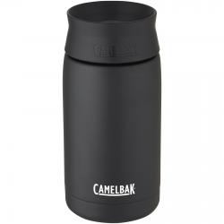 Camelbak® hot cap 350 ml...