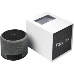 Fiber 3w bluetooth®...