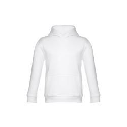 Kinder unisexsweatshirt mit...