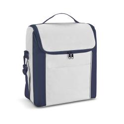 Kühltasche 12 l Melville