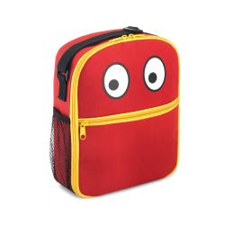 Kinderkühltasche 3 l Sebastian