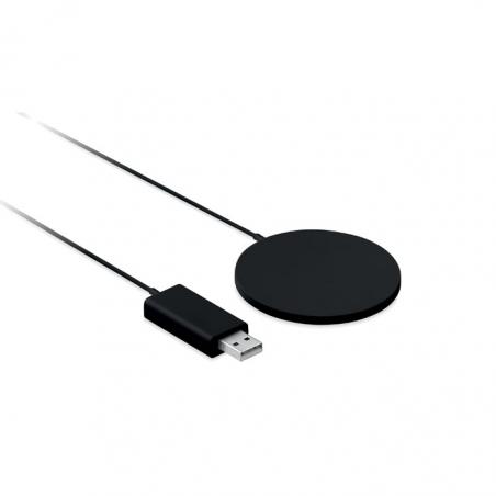 Induktives ladegerät, flach Thinny wireless
