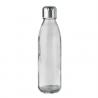 Glas trinkflasche 650ml Aspen glass