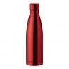 Edelstahl isolierflasche 500ml Belo bottle