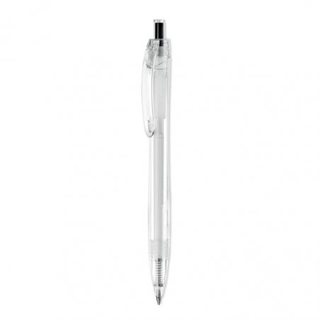 Druckkugelschreiber rpet Rpet pen