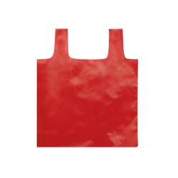 Faltbare tasche Restun