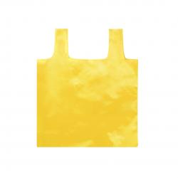 Faltbare tasche Restun