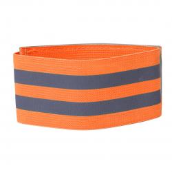 Reflektierend armband Picton