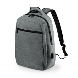 Rucksack Mispat