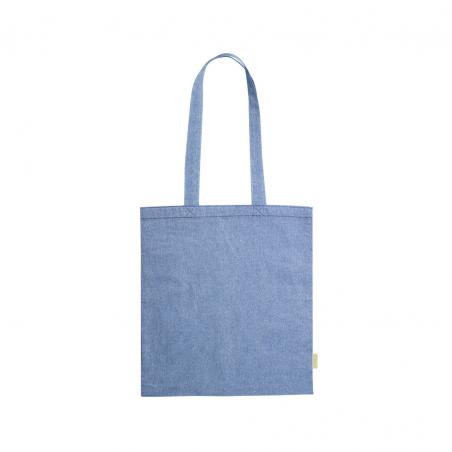 Tasche Graket