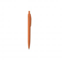 Kugelschreiber Wipper