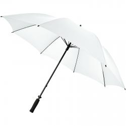 Grace 30“ windfester...