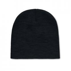 Beanie rpet polyester Marco...