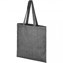 Pheebs 210 g/m² recycelte...