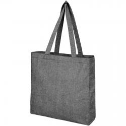 Pheebs 210 g/m² recycelte...