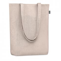Hanf shopping tasche 200 g...
