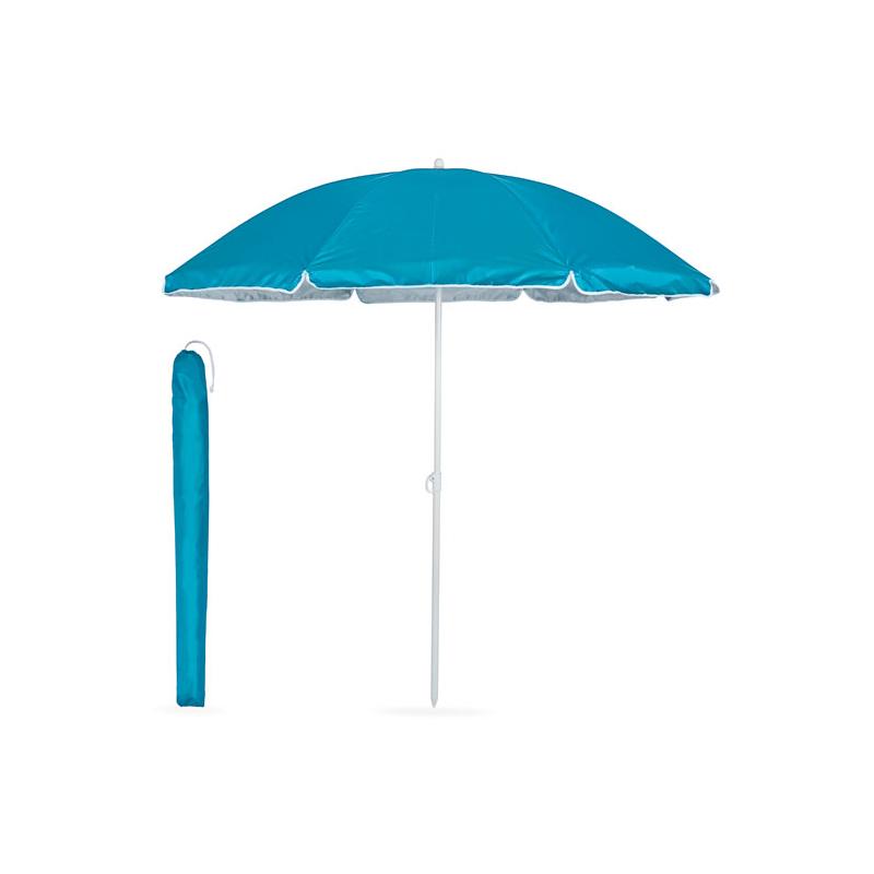 https://promotionice.de/172939-large_default/portable-sun-shade-umbrella.jpg