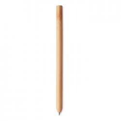 Kugelschreiber bambus Tubebam