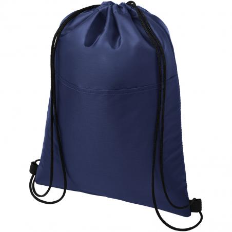 Oriole kühltasche mit kordelzug 5l 