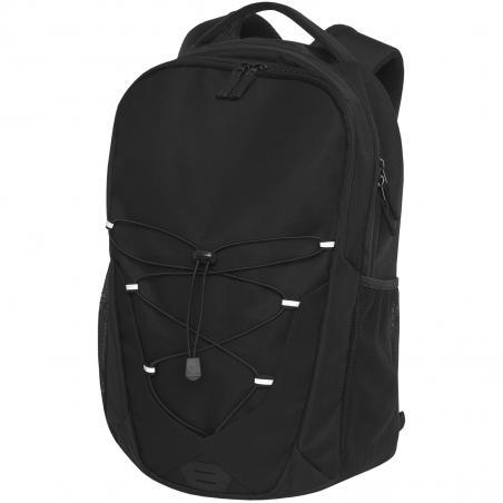 Trails rucksack 24l 