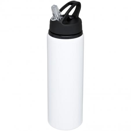 Fitz 800 ml sportflasche 