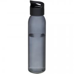 Sky 500 ml Glas-Sportflasche 