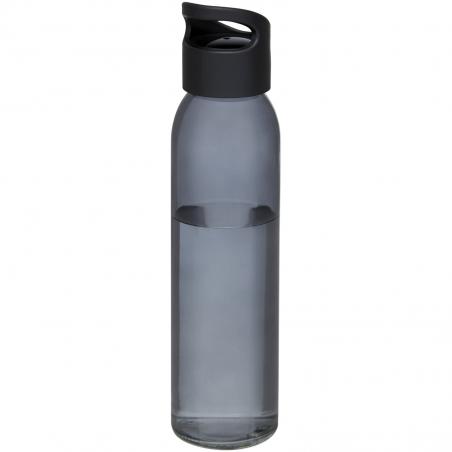 Sky 500 ml Glas-Sportflasche 