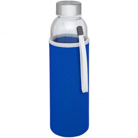 Bodhi 500 ml Glas-Sportflasche 