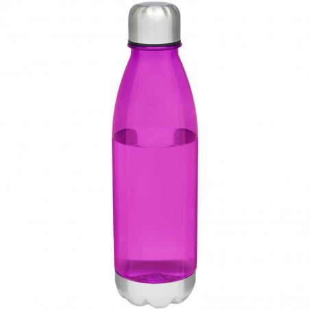 Cove 685 ml sportflasche 