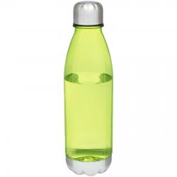 Cove 685 ml sportflasche 